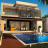 Proojeto Área Gourmet e piscina